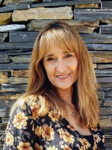 Pilar Fernández Vázquez